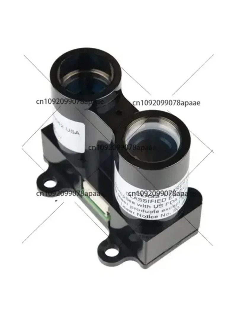V3 Laser Distance Sensor High  - Laser Distance Measure recensione e prezzo