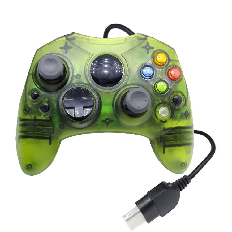 Classic Wired Joypad Controlle - Retro Game Controller Usb recensione e prezzo