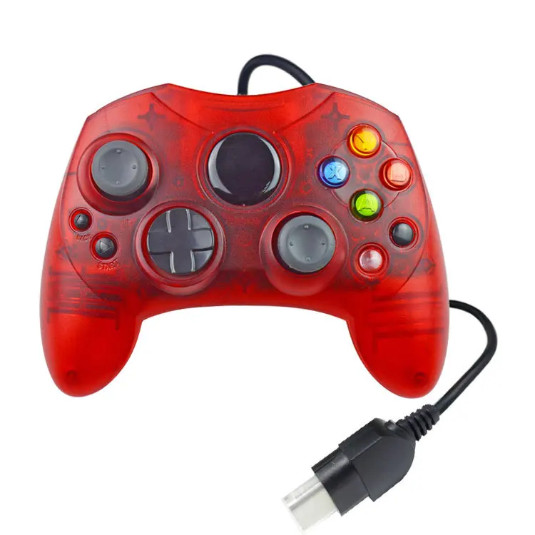 Classic Wired Joypad Controlle - Retro Game Controller Usb recensione e prezzo