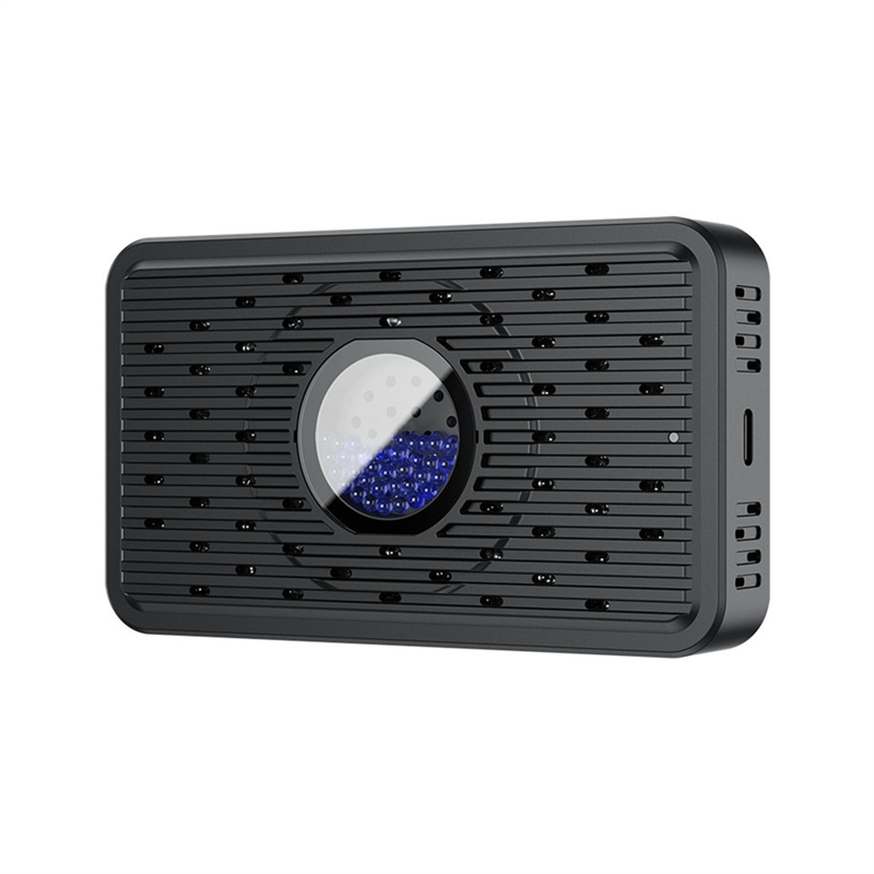 ELECT-Electronic Moisture Abso - Election Electronics & Gadgets Store Woocommerce Theme recensione e prezzo