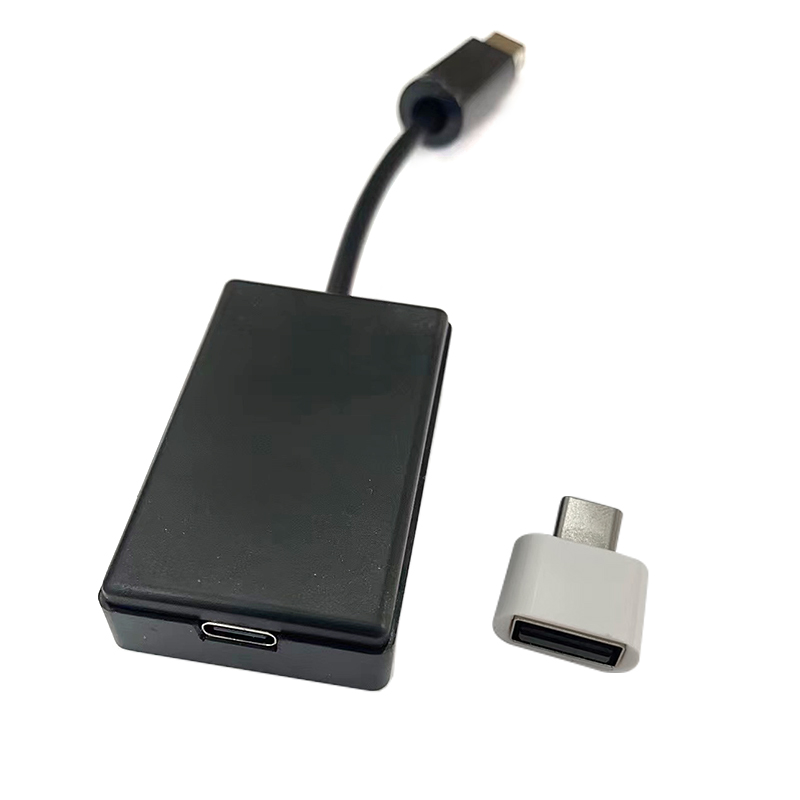 XBox360 PS3/4 USB Gamepad To G - Retro Game Controller Usb recensione e prezzo