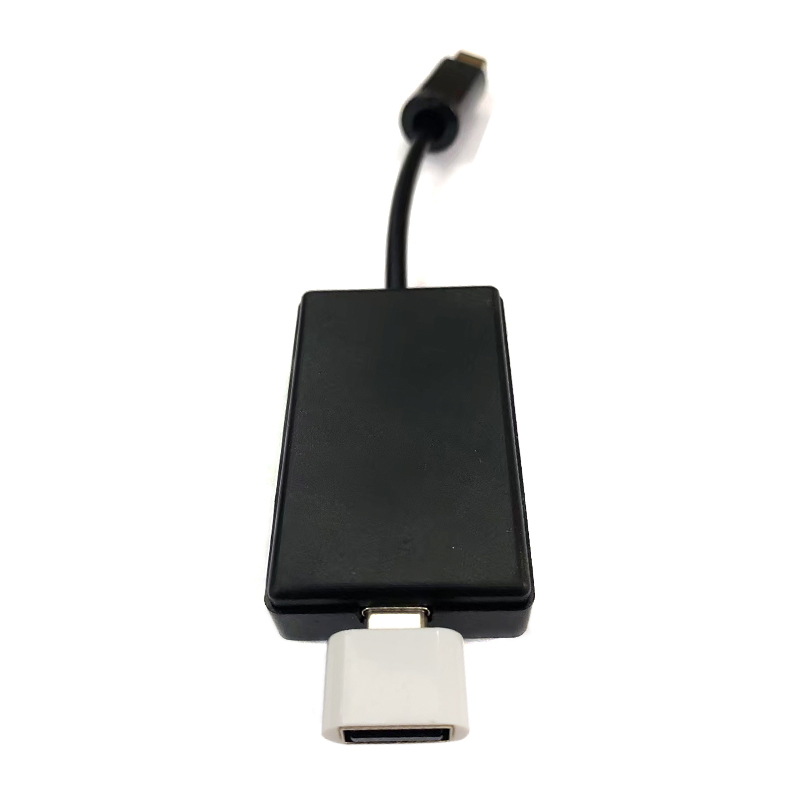 XBox360 PS3/4 USB Gamepad To G - Retro Game Controller Usb recensione e prezzo