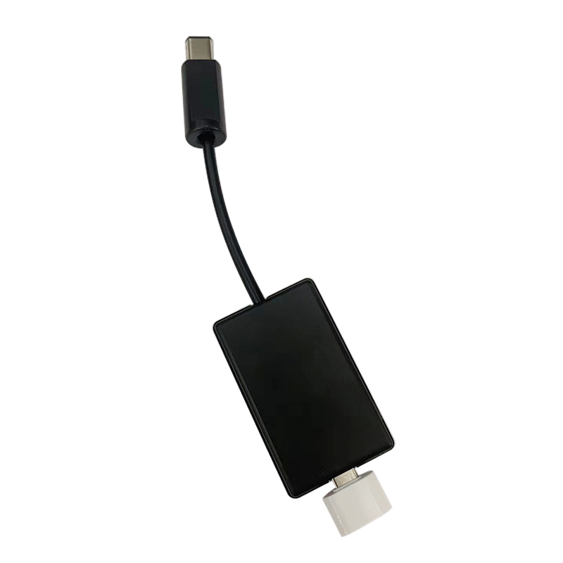 XBox360 PS3/4 USB Gamepad To G - Retro Game Controller Usb recensione e prezzo