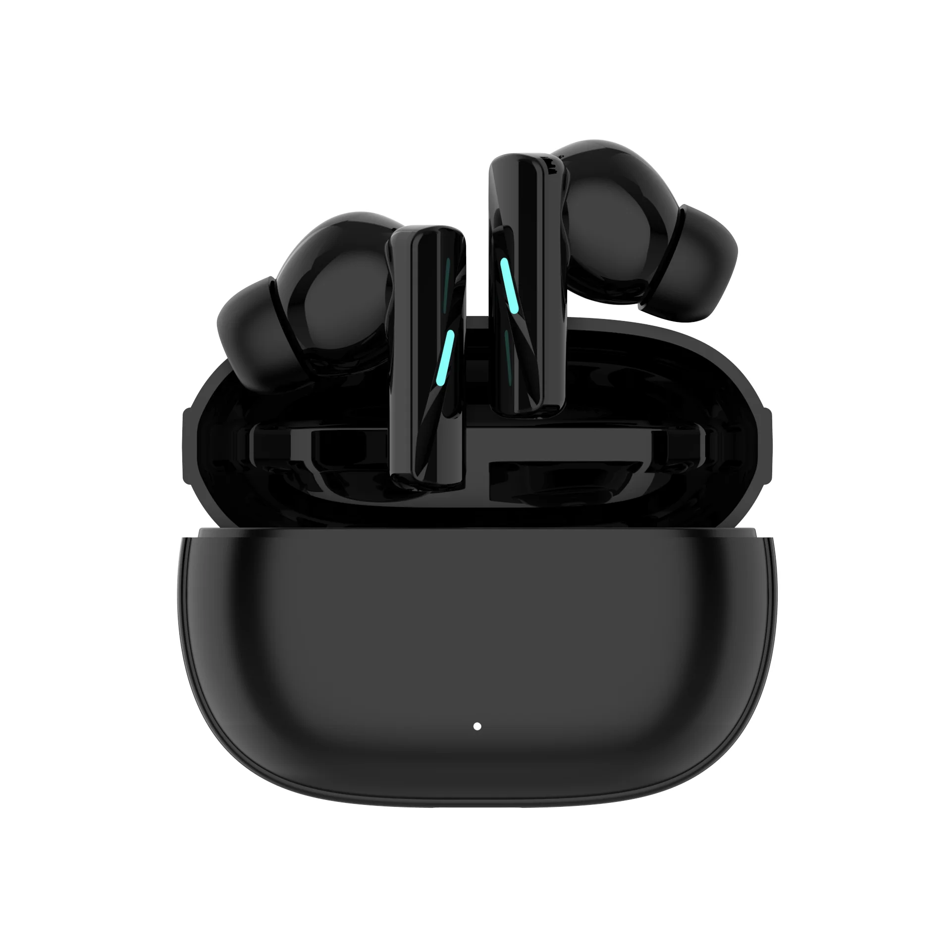 Mate50 TWS Bluetooth 5.3 Earbu - Earbuds Anc Wireless recensione e prezzo