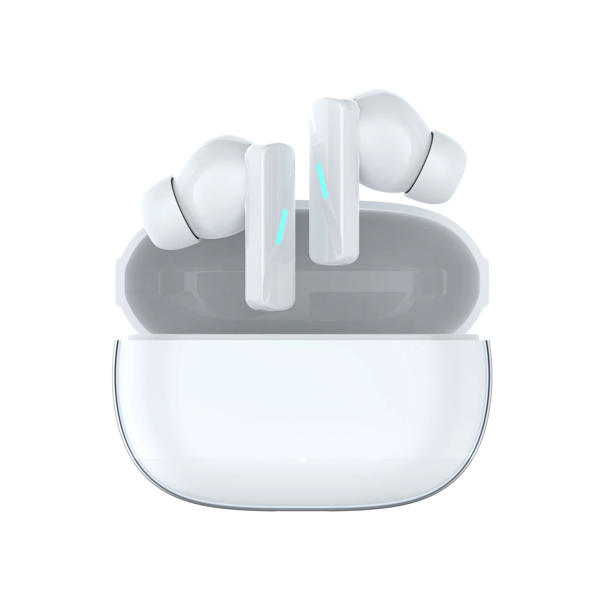 Mate50 TWS Bluetooth 5.3 Earbu - Earbuds Anc Wireless recensione e prezzo