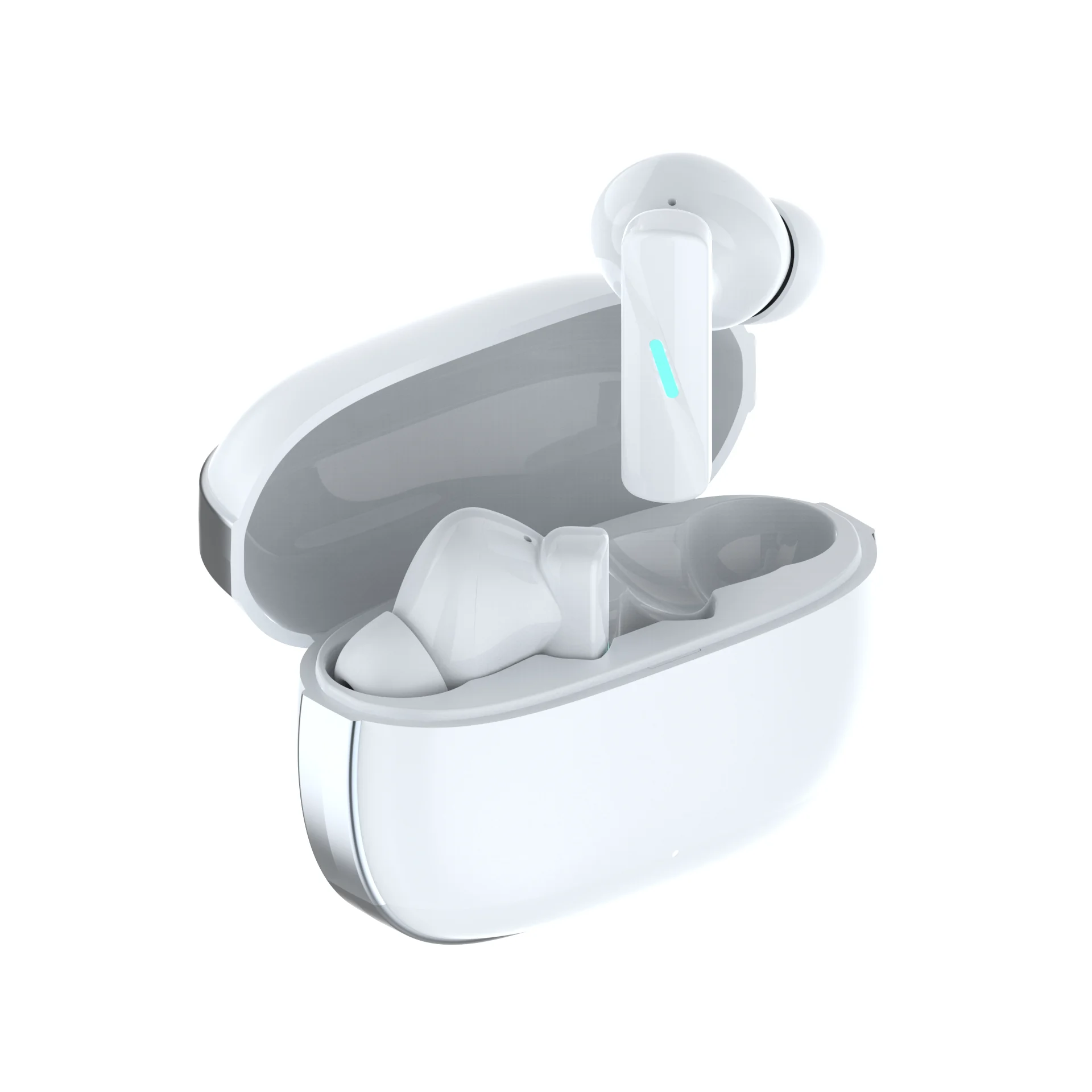 Mate50 TWS Bluetooth 5.3 Earbu - Earbuds Anc Wireless recensione e prezzo