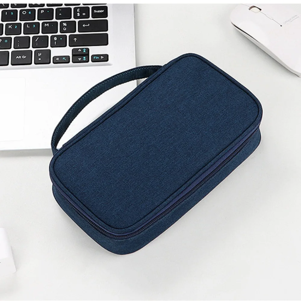1pc Portable Travel Digital St - Electronics Gadgets In China recensione e prezzo