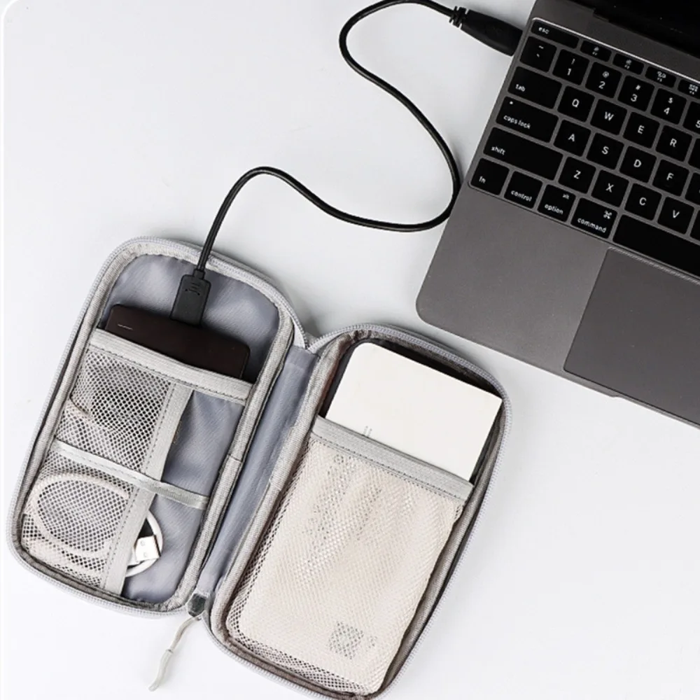 1pc Portable Travel Digital St - Electronics Gadgets In China recensione e prezzo