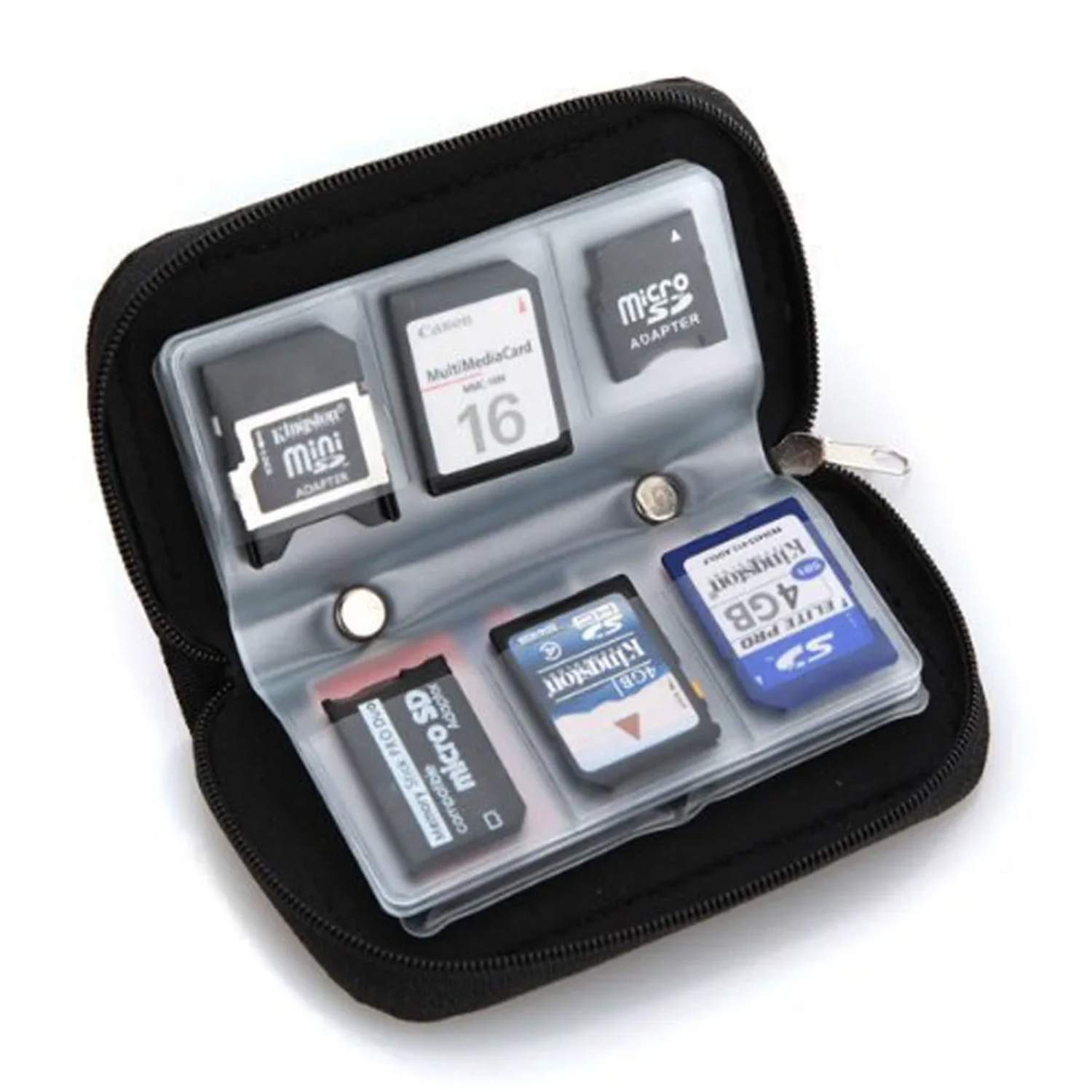 Electronics Accessories Organi - Electronics Gadgets In China recensione e prezzo