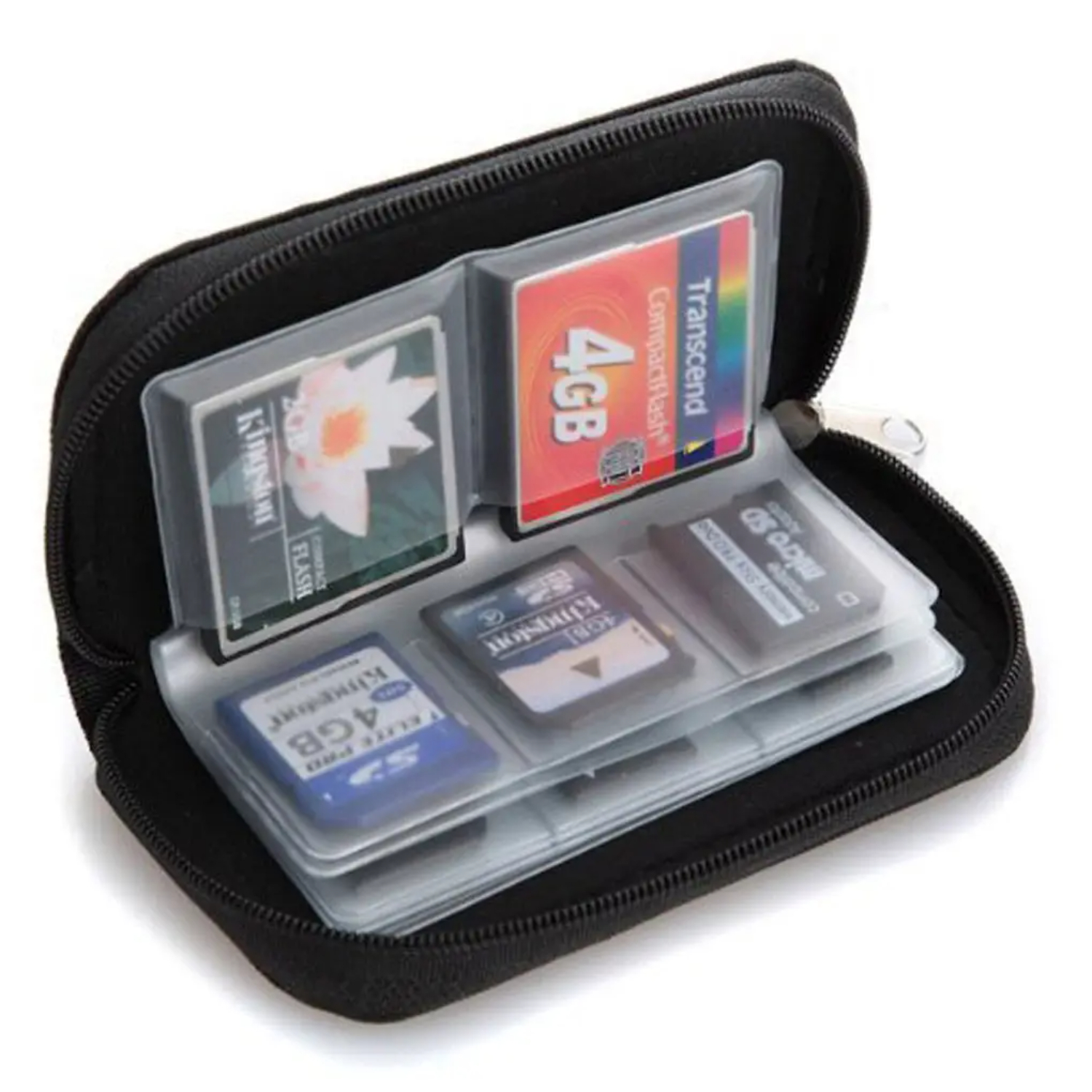 Electronics Accessories Organi - Electronics Gadgets In China recensione e prezzo