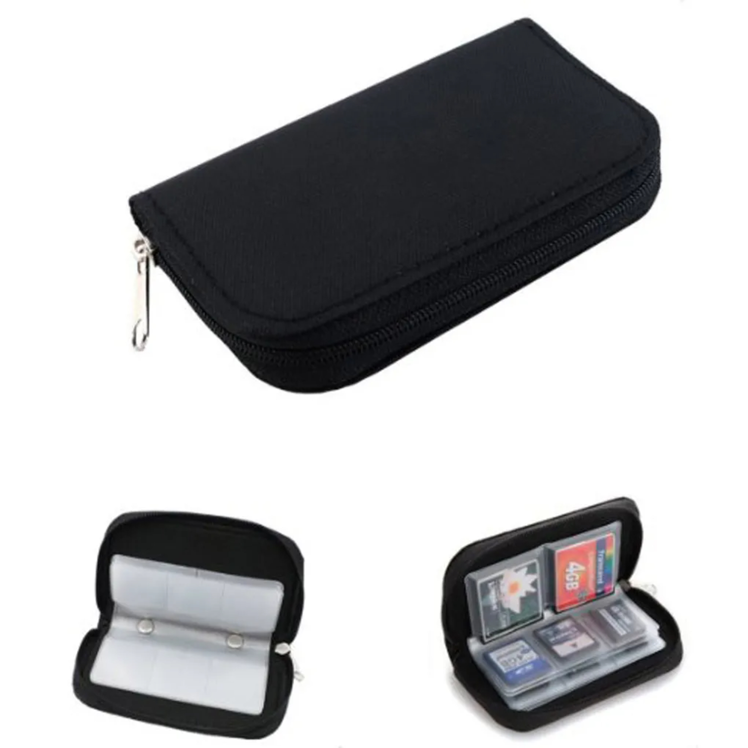 Electronics Accessories Organi - Electronics Gadgets In China recensione e prezzo