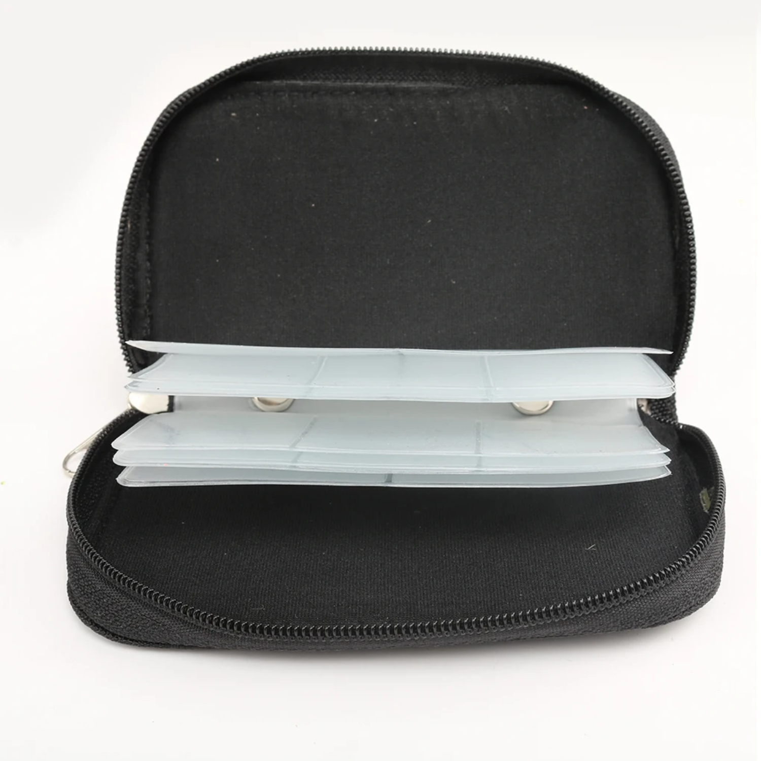 Electronics Accessories Organi - Electronics Gadgets In China recensione e prezzo