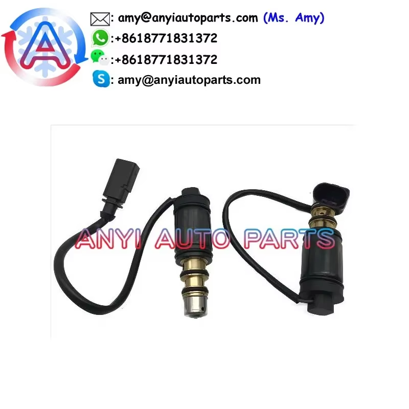 CV024  auto ac compressor Elec - Election Electronics & Gadgets Store Woocommerce Theme recensione e prezzo