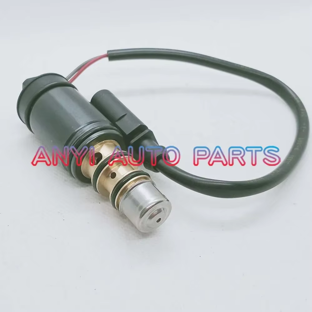 CV024  auto ac compressor Elec - Election Electronics & Gadgets Store Woocommerce Theme recensione e prezzo
