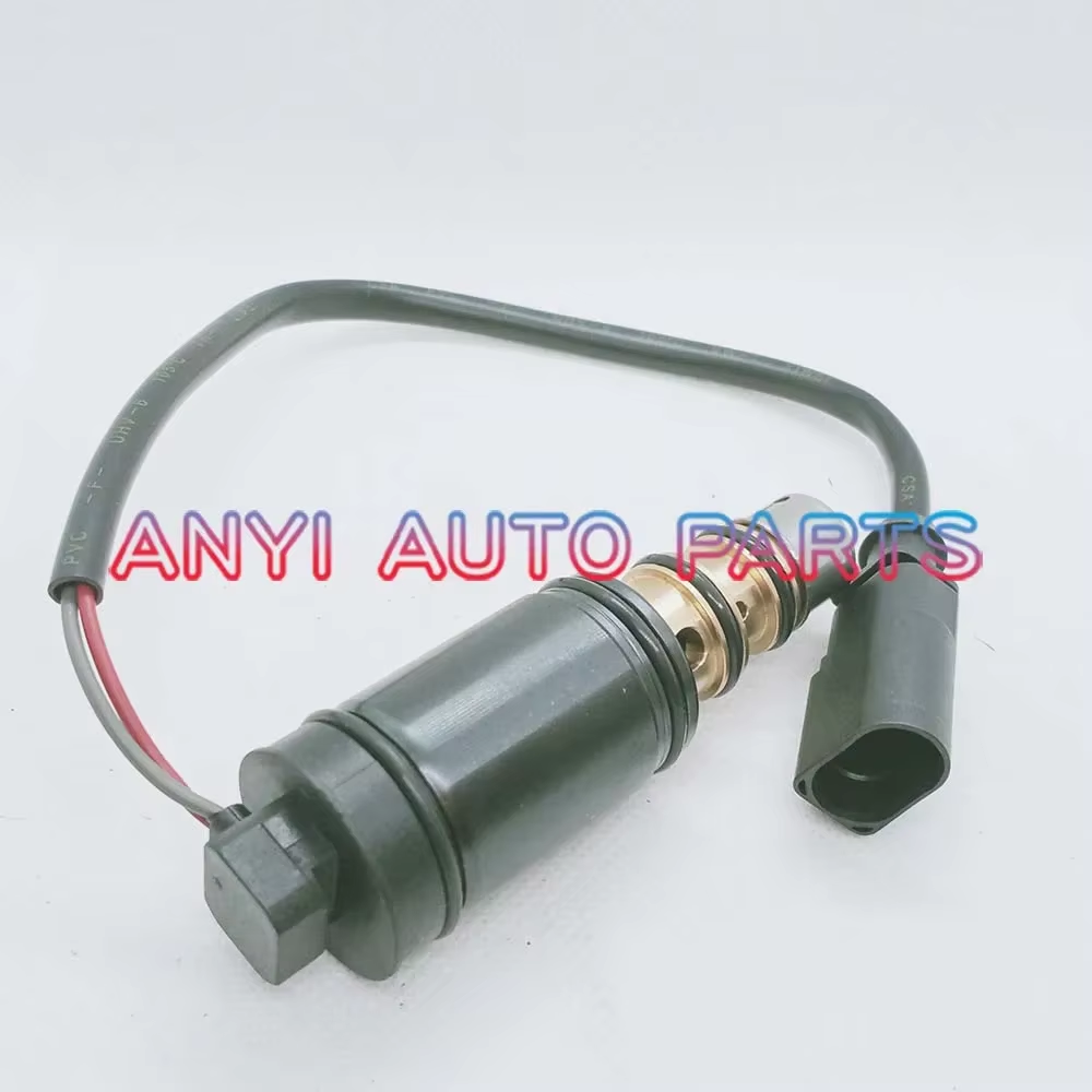 CV024  auto ac compressor Elec - Election Electronics & Gadgets Store Woocommerce Theme recensione e prezzo