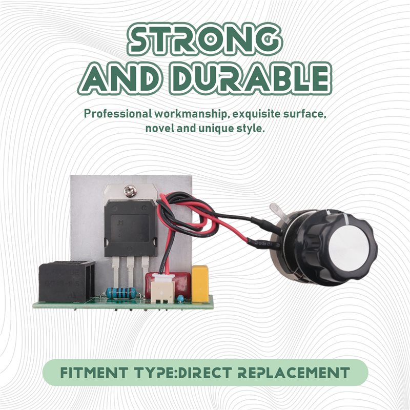 ELECT-AC 220V 8000W Electronic - Election Electronics & Gadgets Store Woocommerce Theme recensione e prezzo