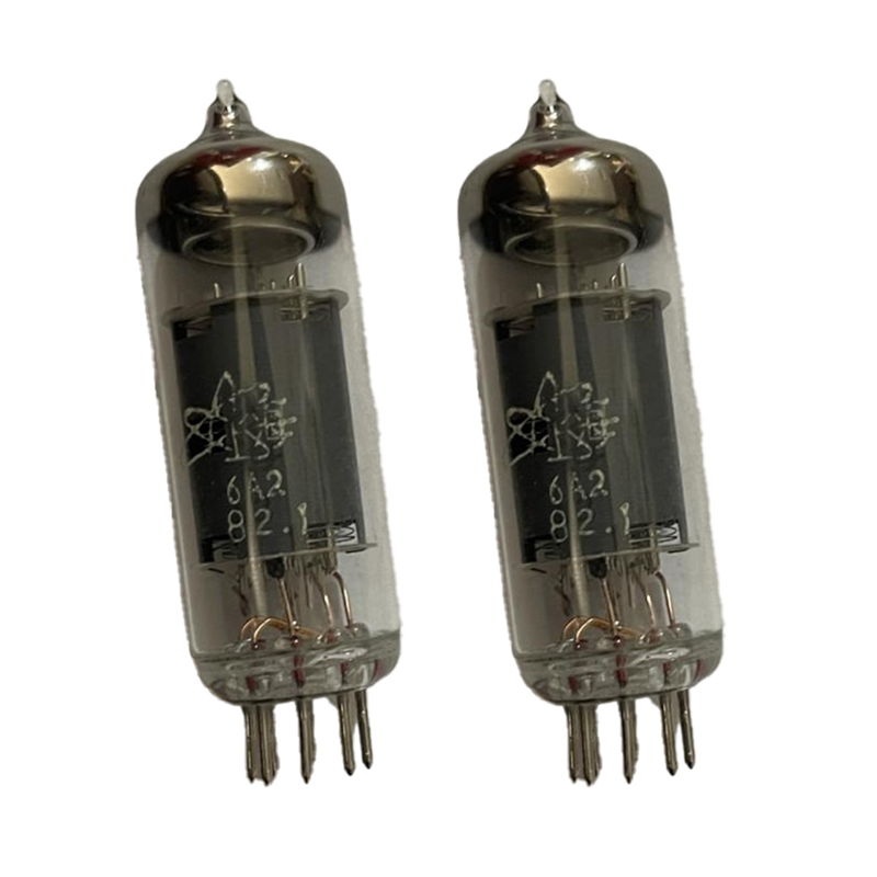 ELECT-Upgrade Replacement 2Pcs - Election Electronics & Gadgets Store Woocommerce Theme recensione e prezzo