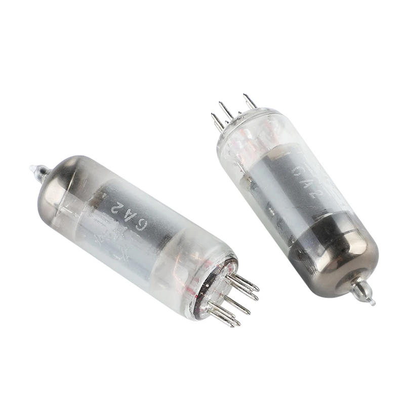 ELECT-Upgrade Replacement 2Pcs - Election Electronics & Gadgets Store Woocommerce Theme recensione e prezzo