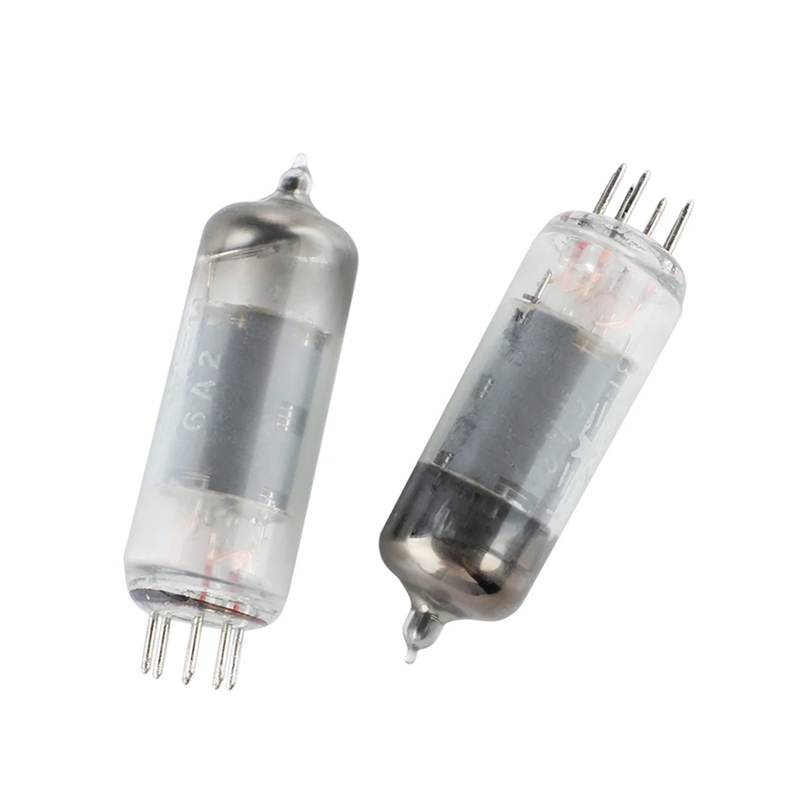 ELECT-Upgrade Replacement 2Pcs - Election Electronics & Gadgets Store Woocommerce Theme recensione e prezzo
