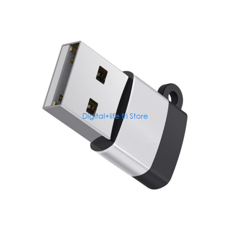 E06D Universal Type C USB Conv - Electronics And Gadgets C recensione e prezzo
