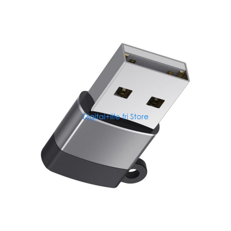E06D Universal Type C USB Conv - Electronics And Gadgets C recensione e prezzo