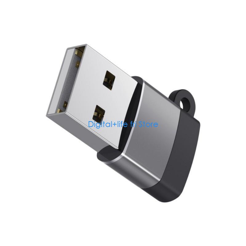 E06D Universal Type C USB Conv - Electronics And Gadgets C recensione e prezzo
