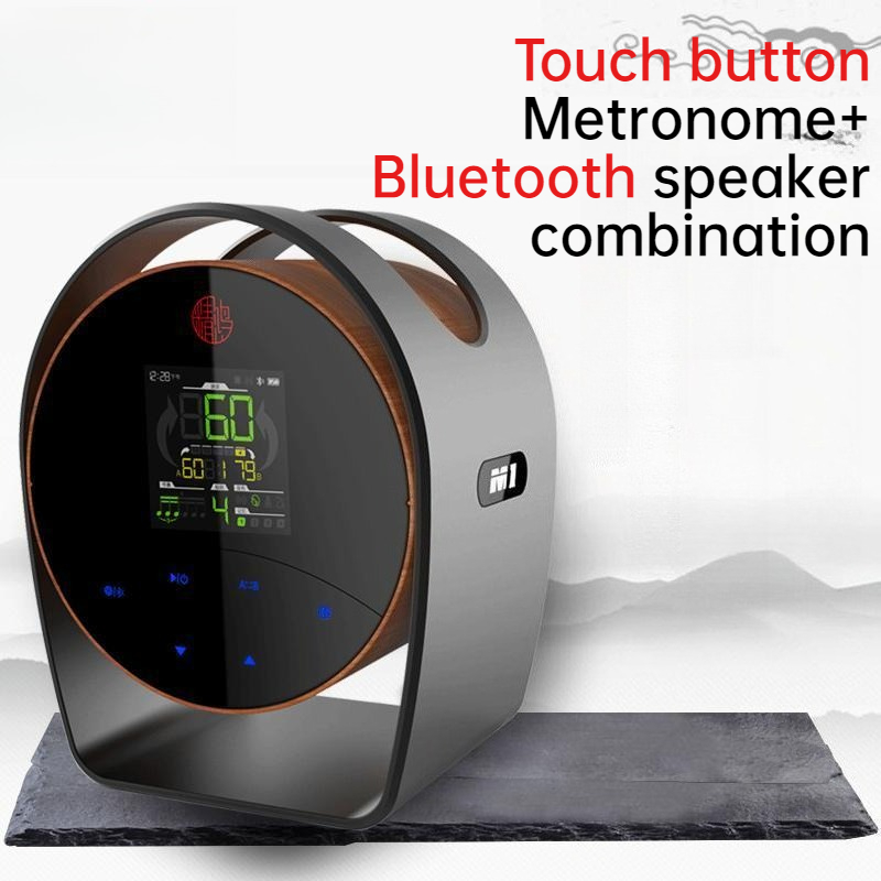 Bluetooth Electronic Metronome - Election Electronics & Gadgets Store Woocommerce Theme recensione e prezzo