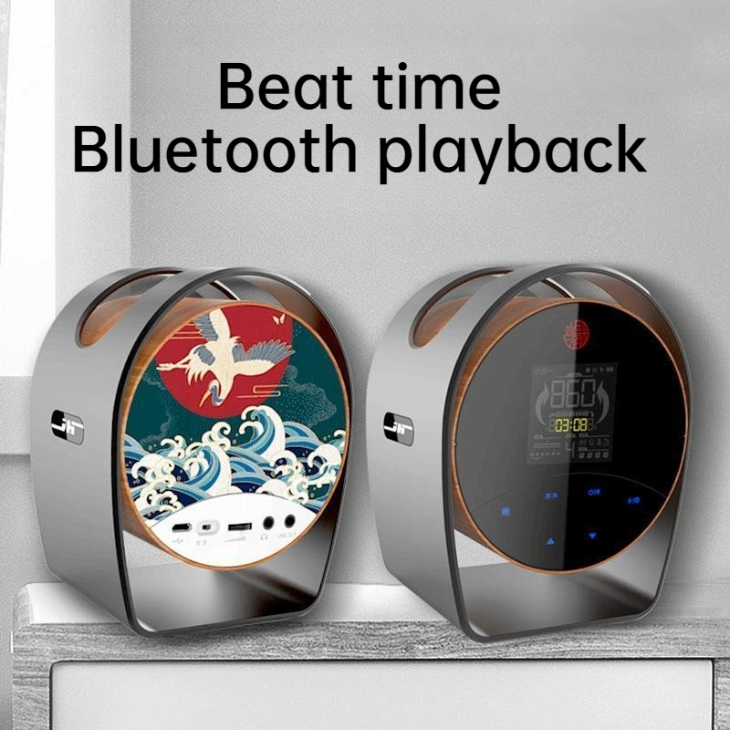 Bluetooth Electronic Metronome - Election Electronics & Gadgets Store Woocommerce Theme recensione e prezzo