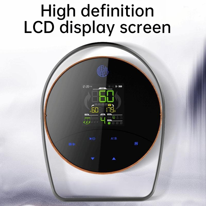 Bluetooth Electronic Metronome - Election Electronics & Gadgets Store Woocommerce Theme recensione e prezzo