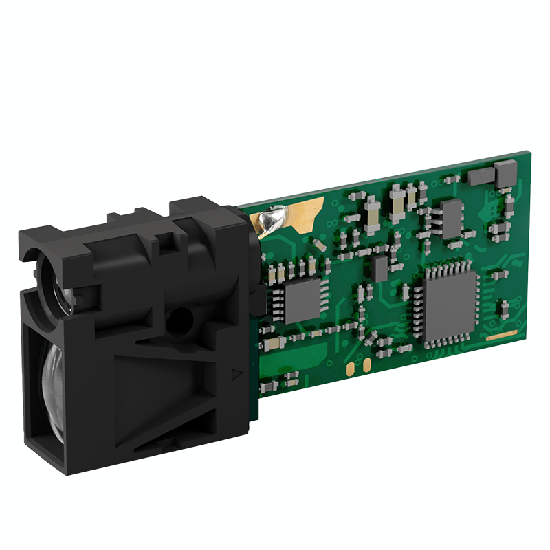 1mm High Accuracy Digital Lase - Laser Distance Measure recensione e prezzo