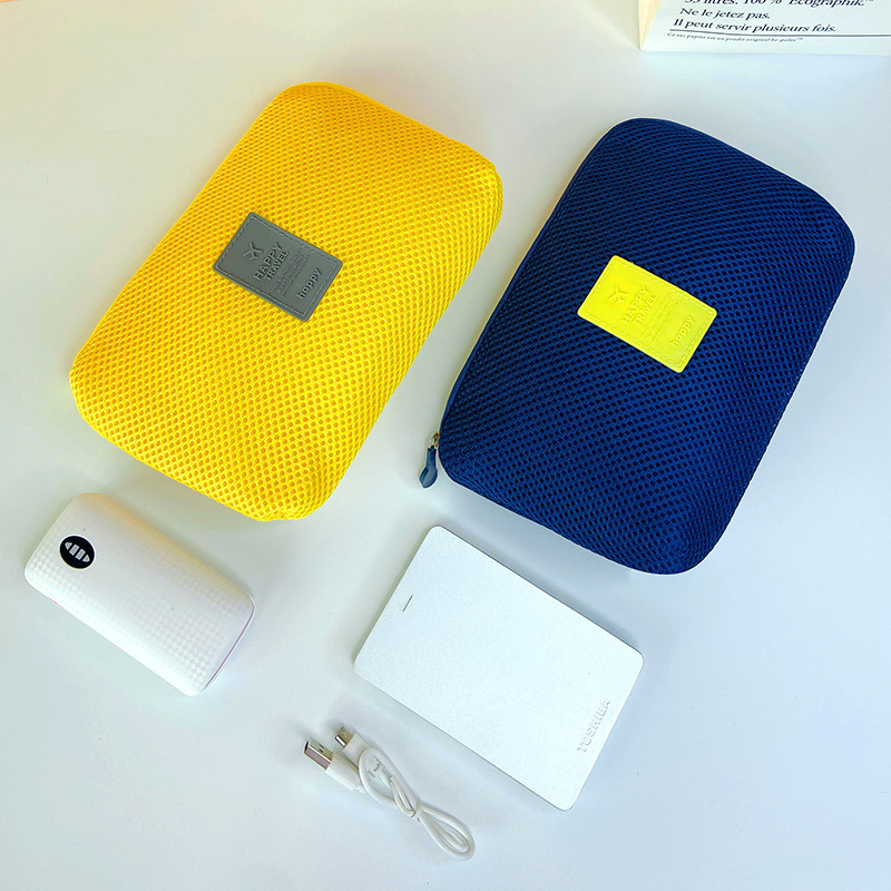 Travel Accessory Cable Portabl - Electronics Gadgets In China recensione e prezzo