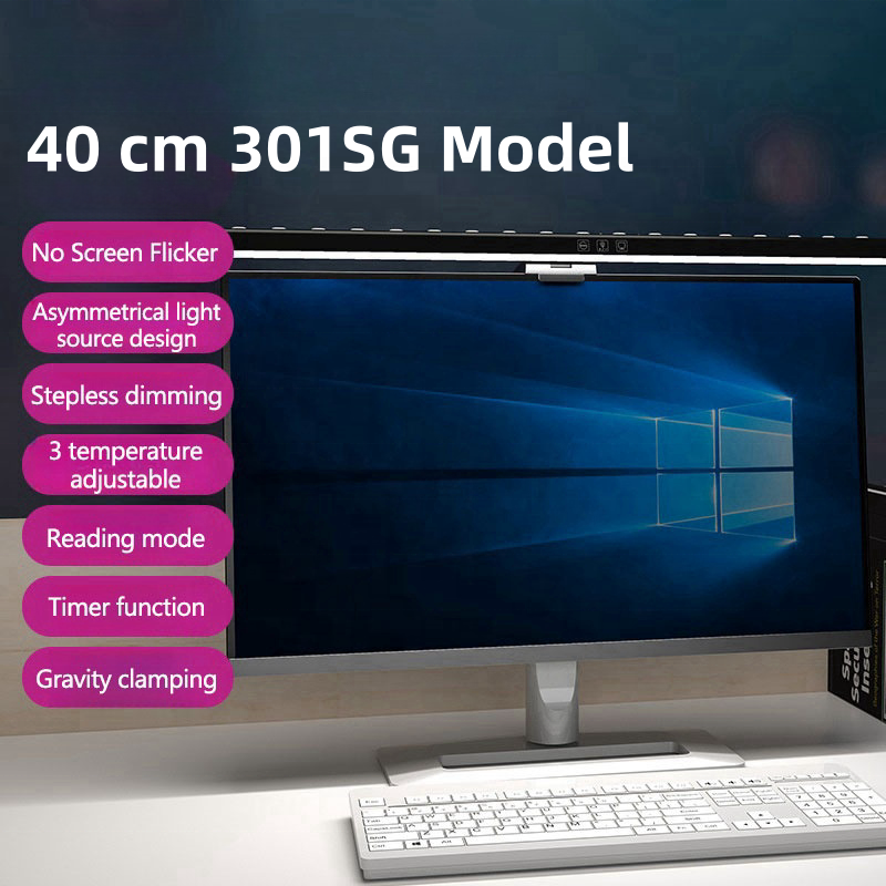 Modern Electronic Computer Gad - Modern Electronics Gadgets recensione e prezzo
