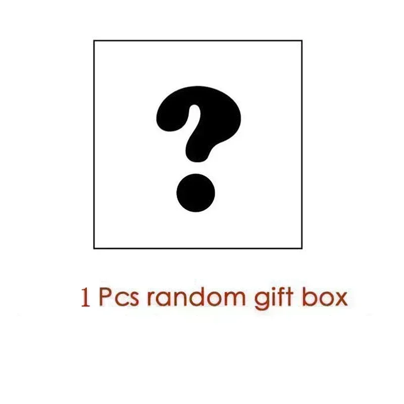 Tech Mystery Box 2026 – Random - Electronics Gadgets To Gift recensione e prezzo