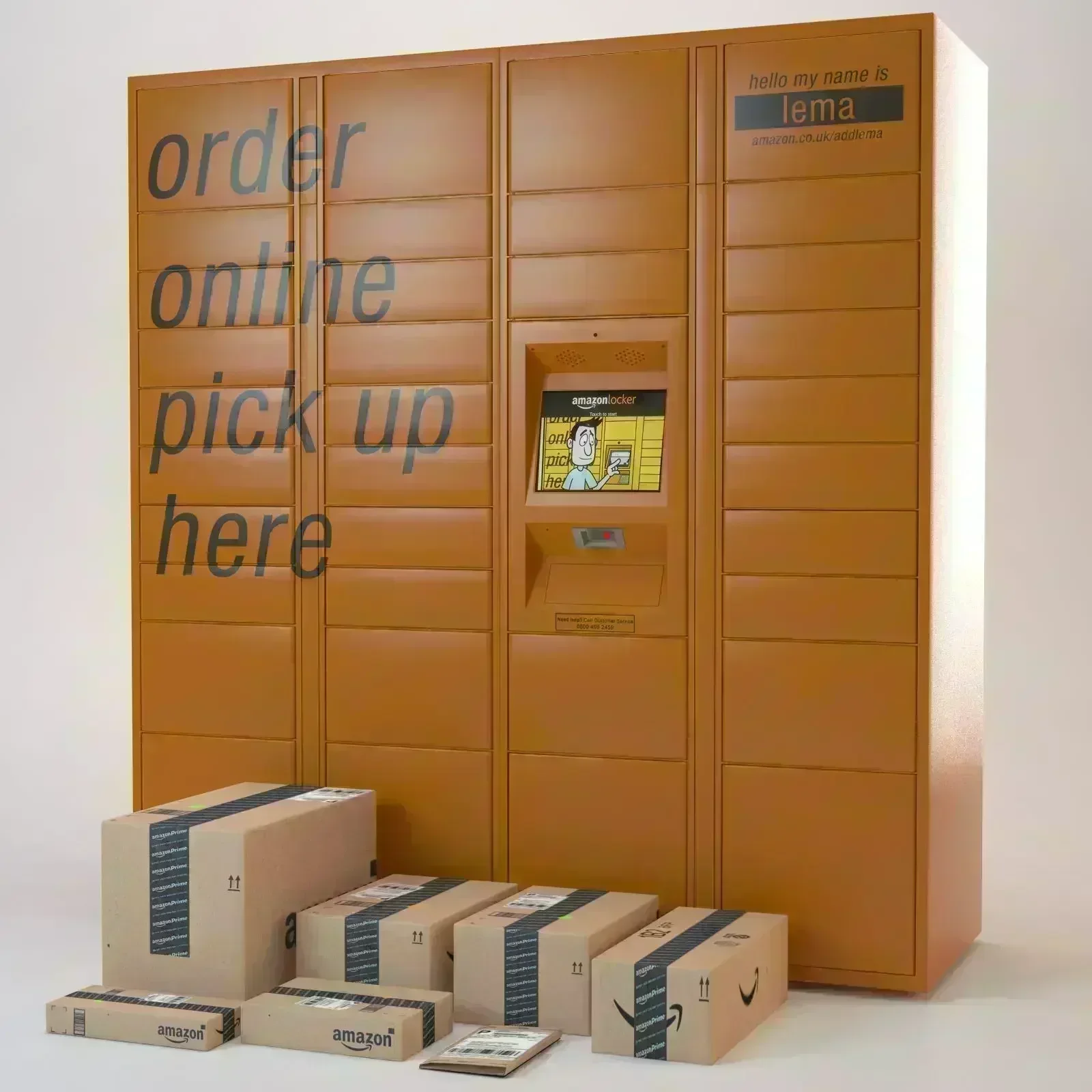 Tech Mystery Box 2026 – Random - Electronics Gadgets To Gift recensione e prezzo