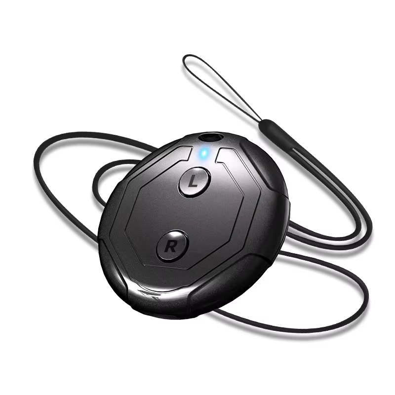 Real-time Language Translator  - Portable Translator Device recensione e prezzo