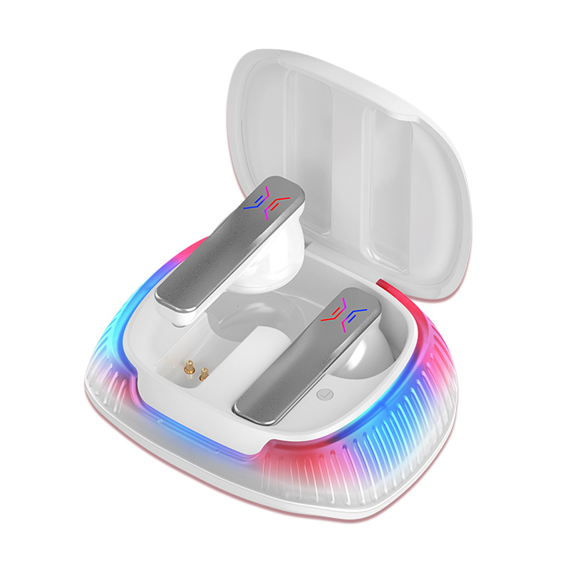 AI conversion original 74 lang - Portable Translator Device recensione e prezzo