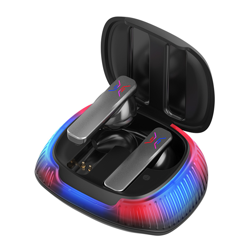 AI conversion original 74 lang - Portable Translator Device recensione e prezzo
