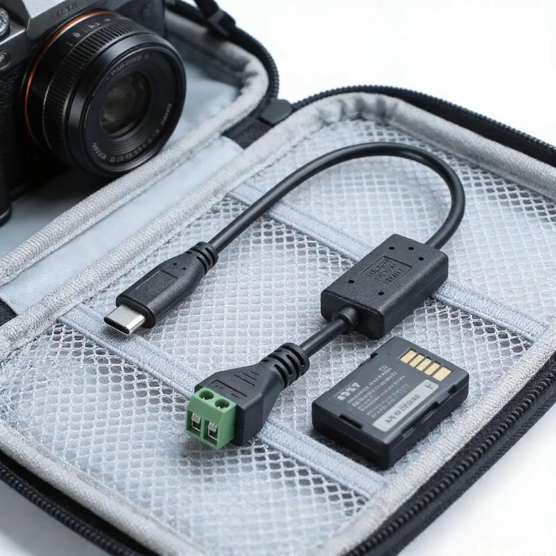 M5TD Universal DC5V-25V Input  - Electronics And Gadgets C recensione e prezzo