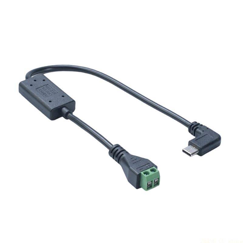 M5TD Universal DC5V-25V Input  - Electronics And Gadgets C recensione e prezzo