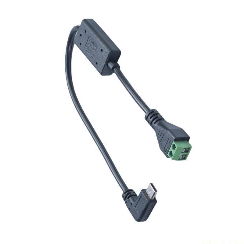M5TD Universal DC5V-25V Input  - Electronics And Gadgets C recensione e prezzo