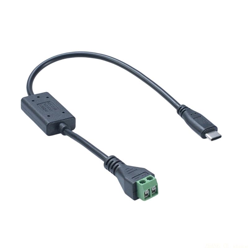 M5TD Universal DC5V-25V Input  - Electronics And Gadgets C recensione e prezzo