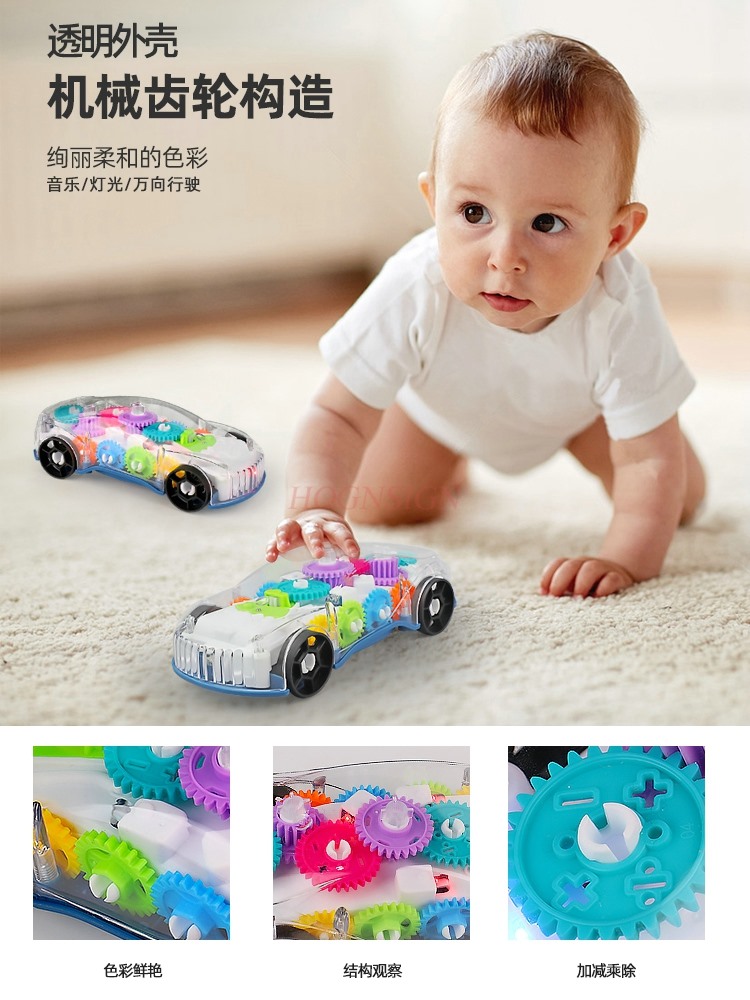 baby 0-1-2 years old, 3 years  - Election Electronics & Gadgets Store Woocommerce Theme recensione e prezzo