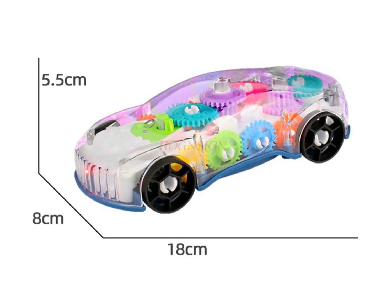 baby 0-1-2 years old, 3 years  - Election Electronics & Gadgets Store Woocommerce Theme recensione e prezzo
