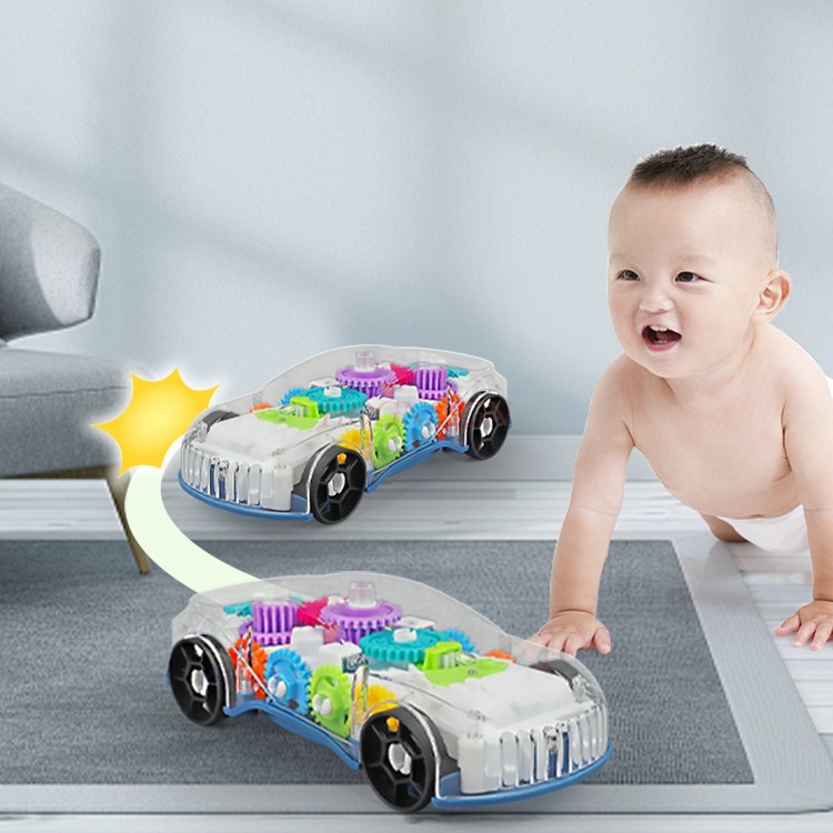 baby 0-1-2 years old, 3 years  - Election Electronics & Gadgets Store Woocommerce Theme recensione e prezzo