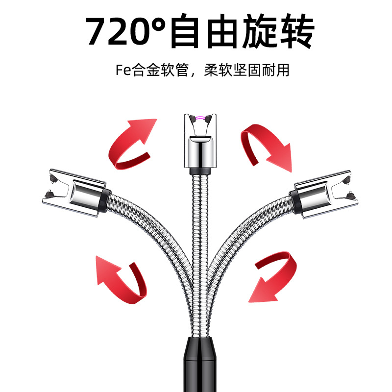 TPE-C interface USB charging i - Electronics And Gadgets C recensione e prezzo