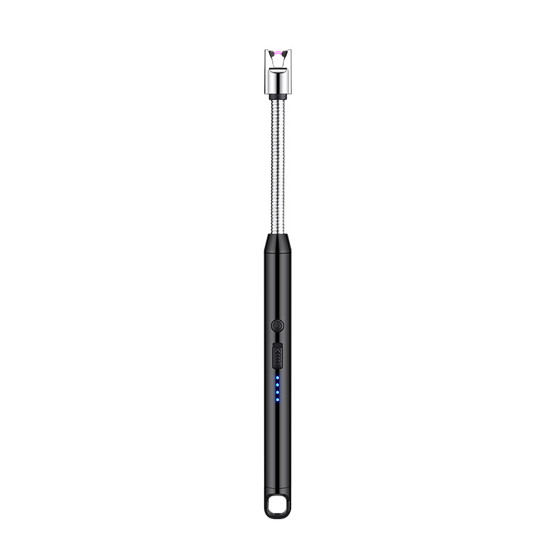 TPE-C interface USB charging i - Electronics And Gadgets C recensione e prezzo