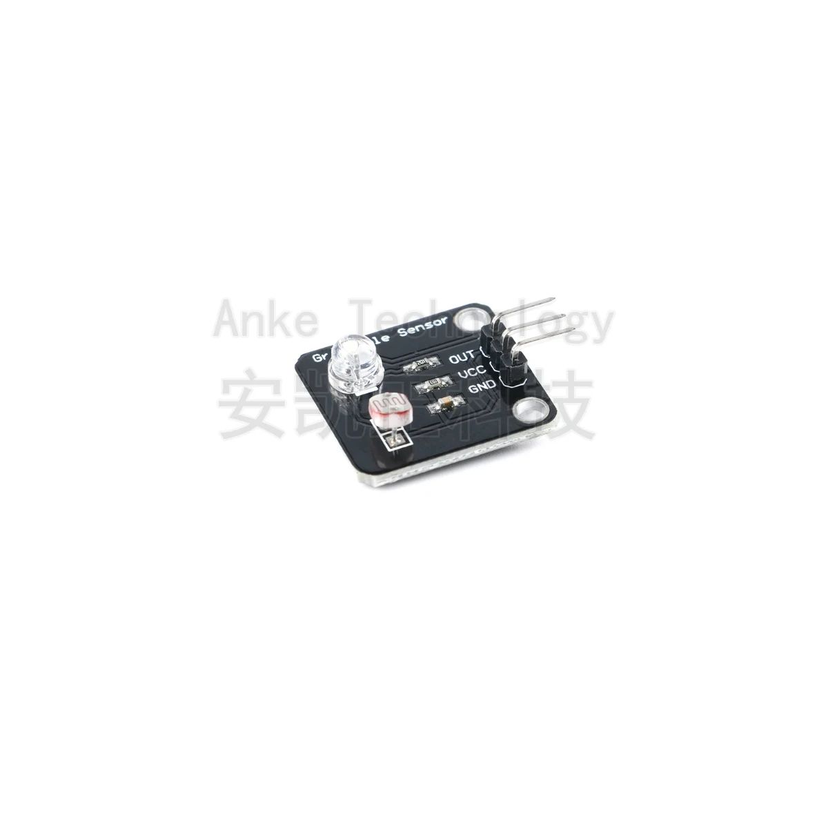 Original genuine products, ana - Election Electronics & Gadgets Store Woocommerce Theme recensione e prezzo