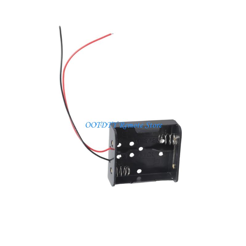Universal LR14 C Plastic Batte - Electronics And Gadgets C recensione e prezzo