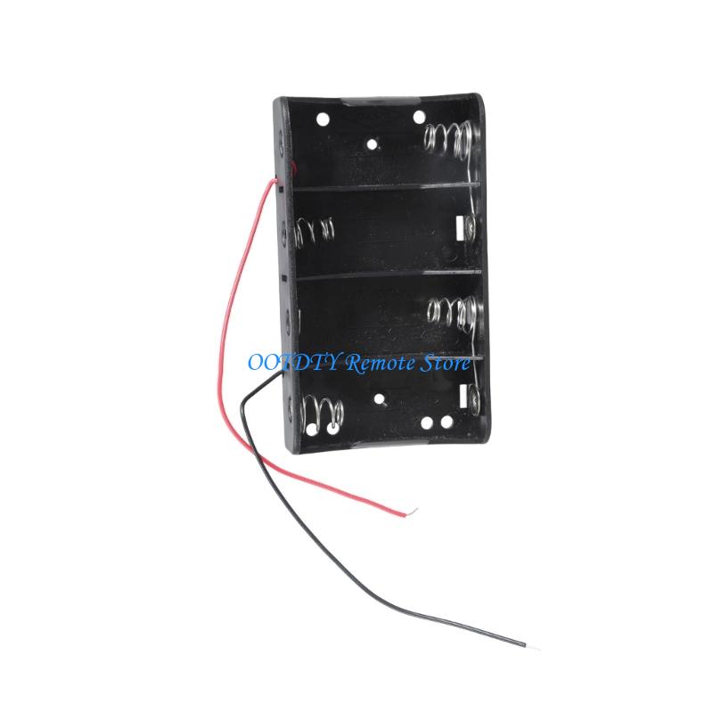 Universal LR14 C Plastic Batte - Electronics And Gadgets C recensione e prezzo