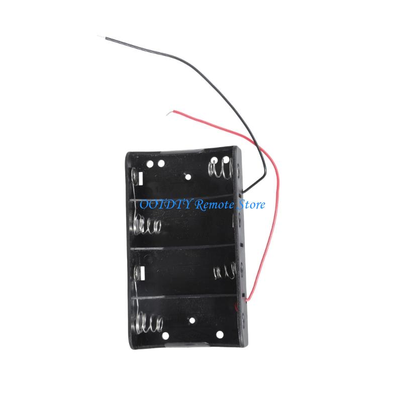 Universal LR14 C Plastic Batte - Electronics And Gadgets C recensione e prezzo